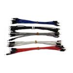 OSEPP Electronics LS-MMPJ-6 Enlarged Image