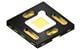 ams OSRAM KW HHL532.TK-S2S8-4L07M0-2686-A-R18
