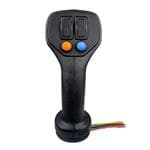 OTTO G3-CCC21441111 Enlarged Image