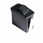 OTTO HTW-2H12A22 Enlarged Image