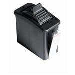 OTTO HTWF-1C12A22A Enlarged Image