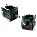 OTTO K4AAAPEABA Enlarged Image