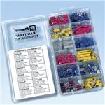 Panduit KP-1075Y Enlarged Image