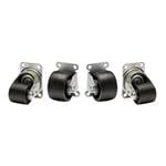 Panduit SCSTR4 Enlarged Image