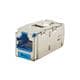 Panduit CJS6X88TGBUY