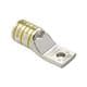 Panduit LCAXN350-38-6