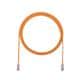 Panduit UTP28SP120OR