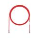 Panduit UTP28SP80RD