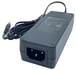 Phihong AA65U-480A-R Enlarged Image