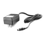 Phihong PSC15A-060-R Enlarged Image