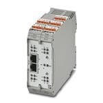 Phoenix Contact 1072839 Enlarged Image