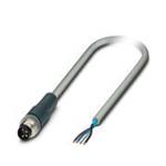 Phoenix Contact 1096011 Enlarged Image