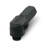 Phoenix Contact 1155595 Enlarged Image