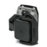 Phoenix Contact 1415777 Enlarged Image