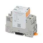 Phoenix Contact 1466211 Enlarged Image