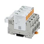 Phoenix Contact 1466216 Enlarged Image