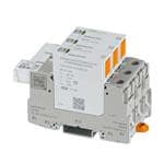 Phoenix Contact 1466599 Enlarged Image