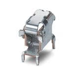 Phoenix Contact 1704836 Enlarged Image