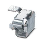 Phoenix Contact 1705625 Enlarged Image