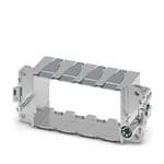 Phoenix Contact 1721373 Enlarged Image