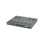 Phoenix Contact 1732663 Enlarged Image