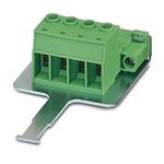 Phoenix Contact 1970346 Enlarged Image