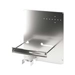 Phoenix Contact 1768077 Enlarged Image