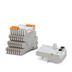 Phoenix Contact 1861270 Enlarged Image