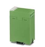 Phoenix Contact 2735386 Enlarged Image