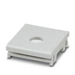 Phoenix Contact 2203892 Enlarged Image