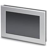 Phoenix Contact 2400765