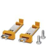 Phoenix Contact 2702316 Enlarged Image