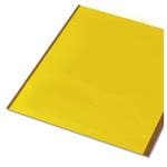 Phoenix Contact 0824233 Enlarged Image