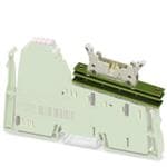 Phoenix Contact 2900889 Enlarged Image