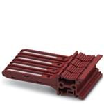 Phoenix Contact 3069313 Enlarged Image