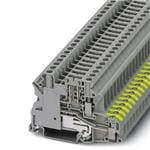 Phoenix Contact 3070024 Enlarged Image