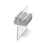 Phoenix Contact 3073306 Enlarged Image