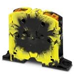 Phoenix Contact 3260064 Enlarged Image