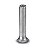 Phoenix Contact 3200425 Enlarged Image