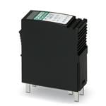 Phoenix Contact 2800772 Enlarged Image