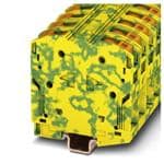 Phoenix Contact 3260106 Enlarged Image