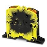 Phoenix Contact 3260142 Enlarged Image