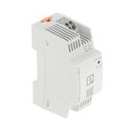 Phoenix Contact 1088494 Enlarged Image