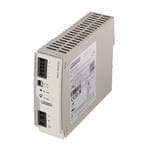 Phoenix Contact 2903149 Enlarged Image