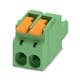 Phoenix Contact 1110581