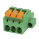 Phoenix Contact 1110629