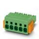 Phoenix Contact 1834164