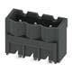 Phoenix Contact 1837035