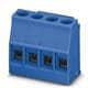 Phoenix Contact 2901411