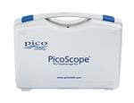 Pico Technology PA208 carry case PicoScope 6000E Enlarged Image